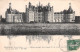 41-CHAMBORD-N°T1172-B/0121 - Chambord