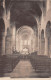 ET-Luxembourg CLERVAUX ABBAYE SAINT MAURICE L EGLISE-N°T1172-A/0399 - Altri & Non Classificati