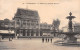 50-CHERBOURG-N°T1172-A/0195 - Cherbourg