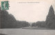 75-PARIS BOIS DE BOULOGNE-N°T1172-A/0047 - Altri & Non Classificati