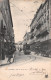 06-CANNES-N°T1171-H/0391 - Cannes