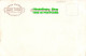 R346056 Japan. Union Postale Universelle. Postcard - World