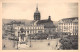 63-CLERMONT FERRAND-N°T1172-E/0369 - Clermont Ferrand