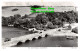 R346060 Kingsbridge. The New Bridge. Tuck. Real Photograph. 1960 - World