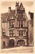 24-SARLAT-N°T1172-E/0297 - Autres & Non Classés