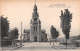 51-EPERNAY-N°T1172-E/0251 - Epernay