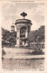 63-ISSOIRE-N°T1172-E/0193 - Issoire