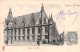 76-ROUEN-N°T1172-E/0183 - Rouen