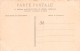 84-MORNAS LE VIEUX-N°T1172-D/0321 - Autres & Non Classés