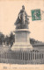 91-CORBEIL-N°T1172-D/0205 - Corbeil Essonnes