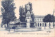 25-BESANCON LES BAINS-N°T1172-D/0029 - Besancon