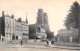 45-ORLEANS-N°T1172-H/0191 - Orleans