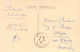 25-PONTARLIER-N°T1172-H/0141 - Pontarlier