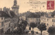 21-BEAUNE-N°T1172-H/0143 - Beaune