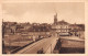 58-CLAMECY-N°T1172-G/0177 - Clamecy