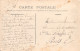 14-BENOUILLE-N°T1172-F/0213 - Other & Unclassified