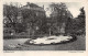 57-THIONVILLE-N°T1172-F/0153 - Thionville