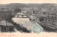 88-EPINAL-N°T1173-B/0393 - Epinal