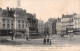 45-ORLEANS-N°T1173-B/0173 - Orleans