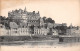 37-AMBOISE-N°T1173-A/0011 - Amboise