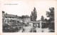 51-LA NEUVILLE AU PONT-N°T1172-H/0363 - Andere & Zonder Classificatie