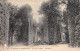 60-CHANTILLY LE CHATEAU-N°T1172-H/0281 - Chantilly