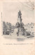 02-SAINT QUENTIN-N°T1173-D/0333 - Saint Quentin