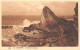 64-BIARRITZ-N°T1173-C/0379 - Biarritz