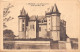 49-SAUMUR-N°T1173-H/0163 - Saumur