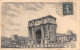 13-MARSEILLE-N°T1173-G/0195 - Non Classés