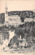 65-LOURDES-N°T1173-F/0175 - Lourdes