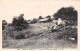 10-CAMP DE MAILLY-N°T1173-F/0149 - Other & Unclassified