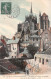 50-MONT SAINT MICHEL-N°T1174-A/0195 - Le Mont Saint Michel