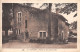 88-DOMREMY-N°T1174-A/0177 - Domremy La Pucelle