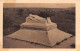 55-DOUAUMONT-N°T1174-E/0205 - Douaumont