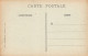 51-CITE DES MARQUISES-N°T1174-E/0157 - Other & Unclassified