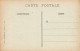 51-CITE DES MARQUISES-N°T1174-E/0157 - Altri & Non Classificati