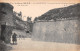 51-PUISIEULX FORT DE LA POMPELLE-N°T1174-E/0151 - Other & Unclassified