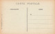 51-PUISIEULX FORT DE LA POMPELLE-N°T1174-E/0151 - Other & Unclassified