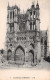 80-AMIENS-N°T1174-E/0131 - Amiens