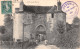 02-CHATEAU THIERRY-N°T1174-E/0121 - Chateau Thierry