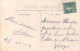 21-MEURSAULT-N°T1174-D/0327 - Meursault