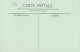 61-DANS L ORNE-N°T1174-C/0381 - Other & Unclassified