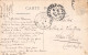 26-TAIN TOURNON-N°T1174-C/0327 - Other & Unclassified