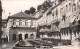 88-PLOMBIERES LES BAINS-N°T1174-C/0251 - Plombieres Les Bains