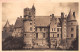 18-BOURGES-N°T1174-C/0255 - Bourges