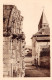 71-CLUNY-N°T1174-C/0005 - Cluny