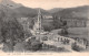 65-LOURDES-N°T1174-G/0399 - Lourdes