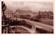 14-CABOURG-N°T1174-G/0191 - Cabourg