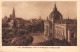 67-STRASBOURG-N°T1174-F/0379 - Strasbourg